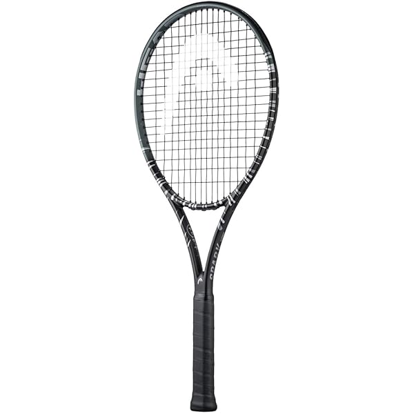 専用。HEAD Extreme Team 700 Head Extreme Team Racquet | Tennis Warehouse